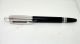 Montblanc Starwalker Doue Fountain Pen 2-Tone Black (1)_th.jpg